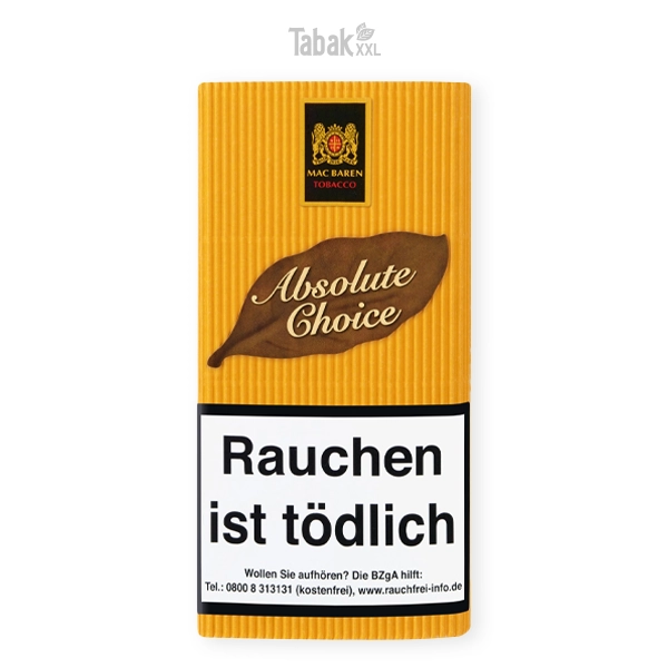 choice-pfeifentabak-absolute-choice-pouch choice-pfeifentabak-absolute-choice-pouch