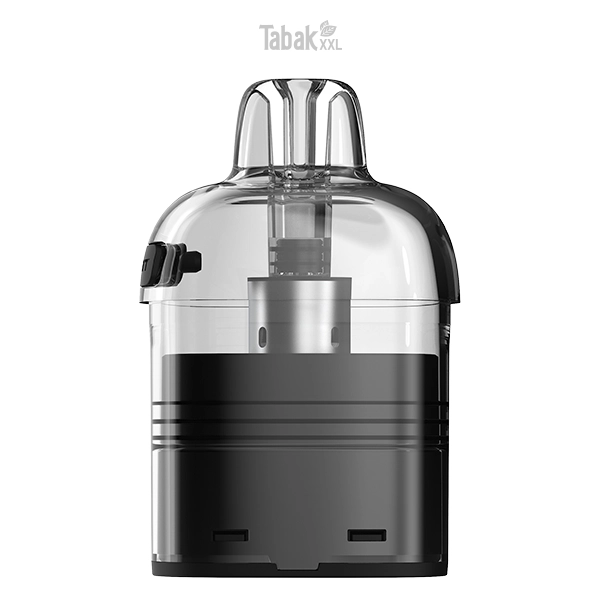 grabit-max-pod-10-ml-wiederbefuellbar grabit-max-pod-10-ml-wiederbefuellbar