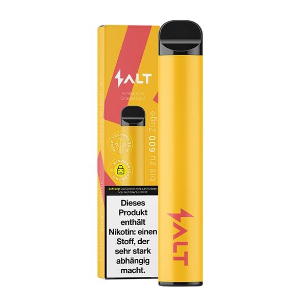 salt-switch-e-zigarette-pineapple-grapefruit-20-mg-einweg salt-switch-e-zigarette-pineapple-grapefruit-20-mg-einweg