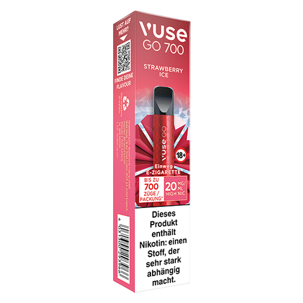 vuse_go_700_strawberry_ice_einweg_e_zigarette_20mg_left vuse_go_700_strawberry_ice_einweg_e_zigarette_20mg_left