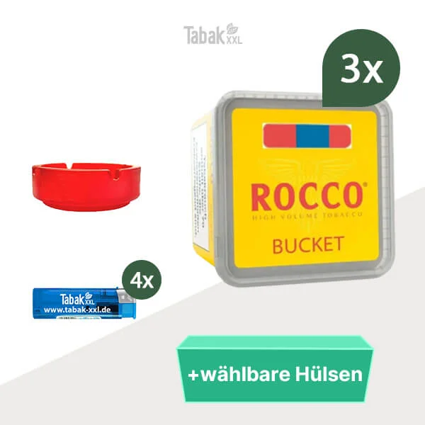 4x_rocco_mit_rocco_hulsen_asche_bucket 4x_rocco_mit_rocco_hulsen_asche_bucket