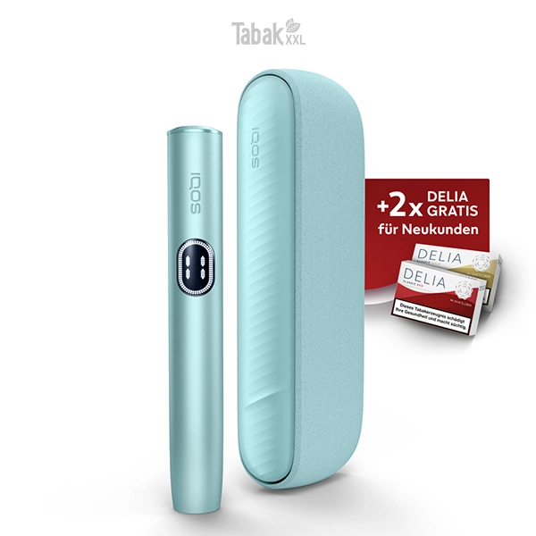 iqos-iluma-i-breeze-blue-bis-zu-60-gratis-sticks-nach-registrierung-bei-iqos