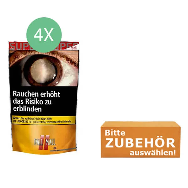 4x_pall_mall_blau_mega_box_zubehor