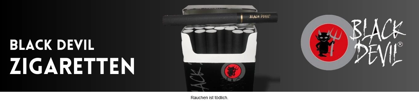 black-devil-zigaretten-kaufen black-devil-zigaretten-kaufen