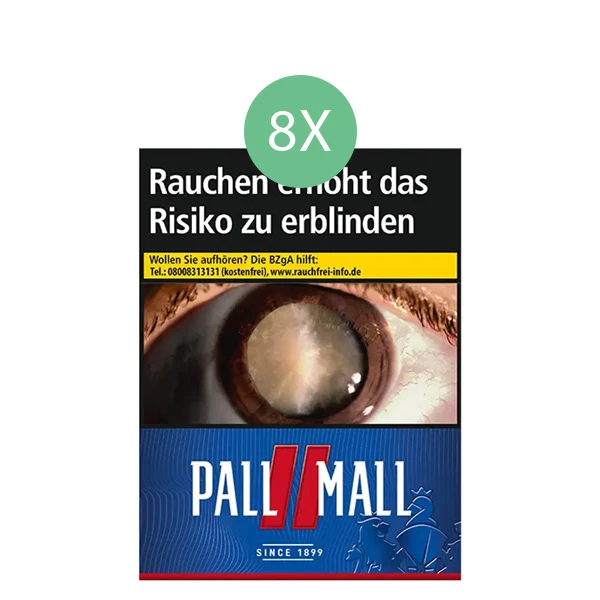 pall_mall_zigaretten_red_giga_stange