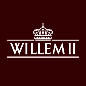 willem Willem II