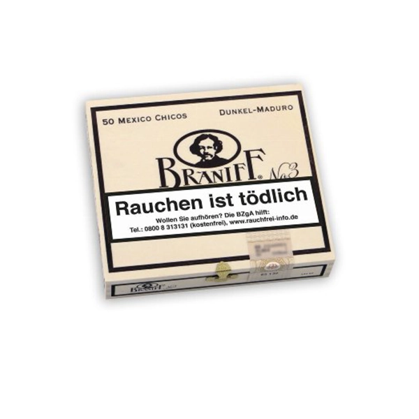 braniff_zigarillos_chicos_no_3_50er_holzkiste braniff_zigarillos_chicos_no_3_50er_holzkiste