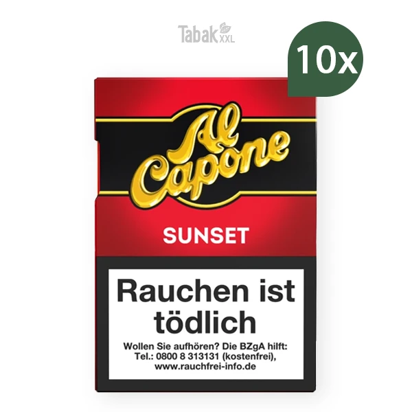 al_capone_zigarillos_sunset_rot_m_rum_mit_filter_stange al_capone_zigarillos_sunset_rot_m_rum_mit_filter_stange
