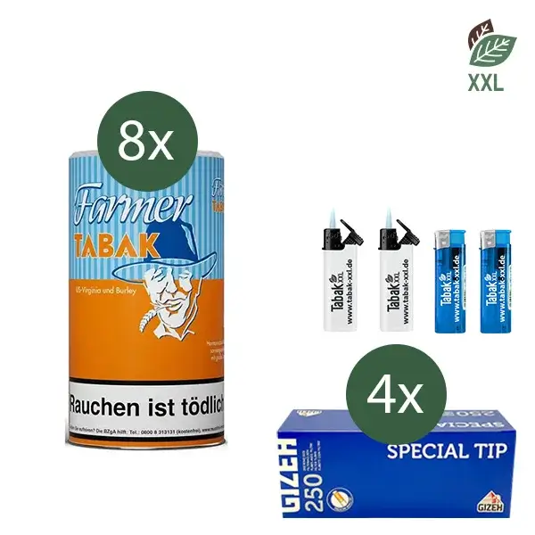 8xfarmer_dose_mit_giizehulsen-2 8xfarmer_dose_mit_giizehulsen-2