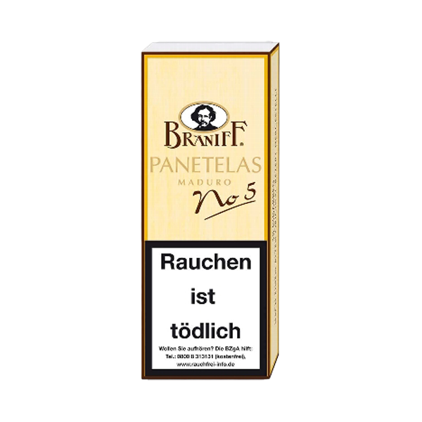braniff-nr-5-chicos-zigarillos braniff-nr-5-chicos-zigarillos