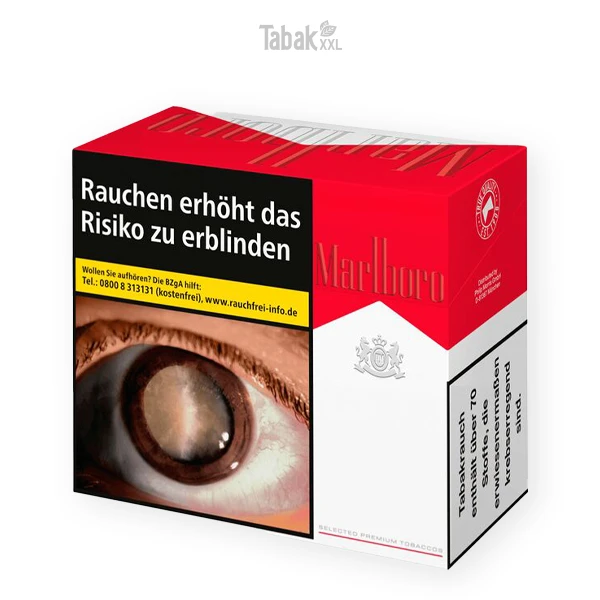 marlboro-zigaretten-red-9xl-box marlboro-zigaretten-red-9xl-box