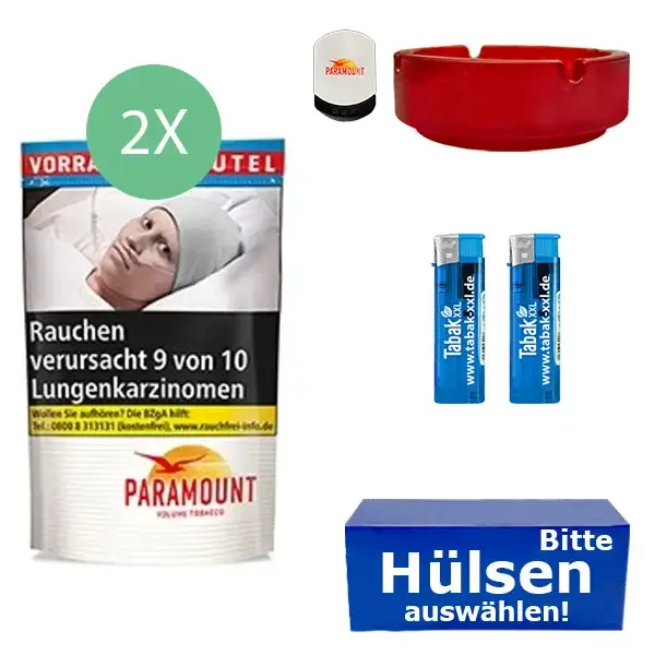 2_x_paramount_red_beutel_grup_c_hulsen_XXL 2_x_paramount_red_beutel_grup_c_hulsen_XXL