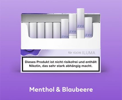 iqos levia wo kaufen iqos levia wo kaufen