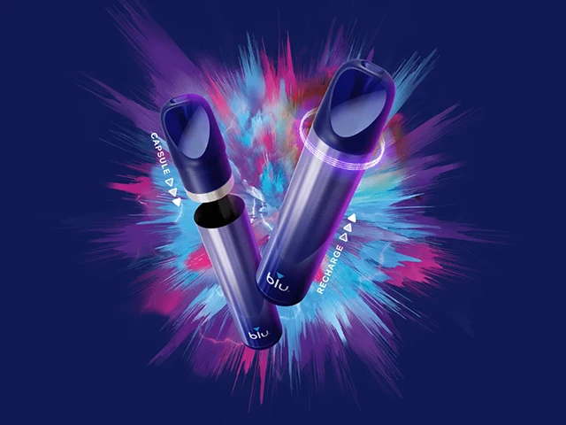 blu-e-zigarette-starterset blu-e-zigarette-starterset