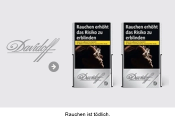 beste-leichte-zigaretten-mobil