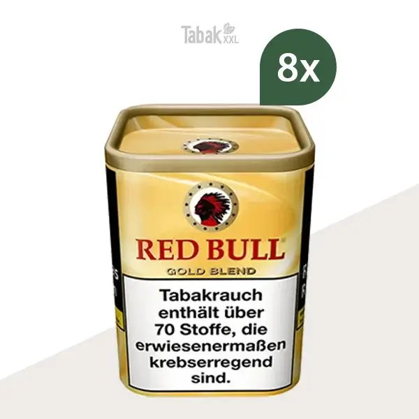 8x_red_bull_tabak_gold 8x_red_bull_tabak_gold