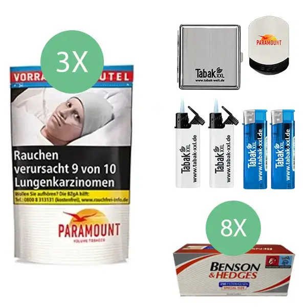 3_x_paramount_red_beutel_benson_hulsen_XXL 3_x_paramount_red_beutel_benson_hulsen_XXL