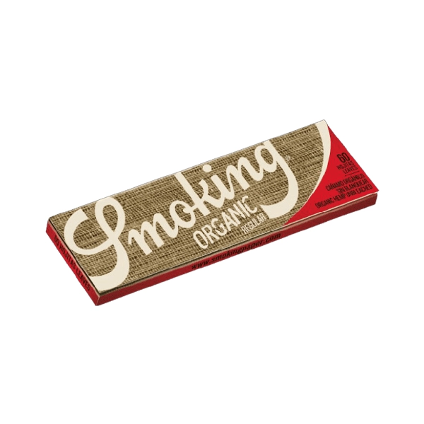 smoking-blaettchen-organic-regular-60-blatt smoking-blaettchen-organic-regular-60-blatt