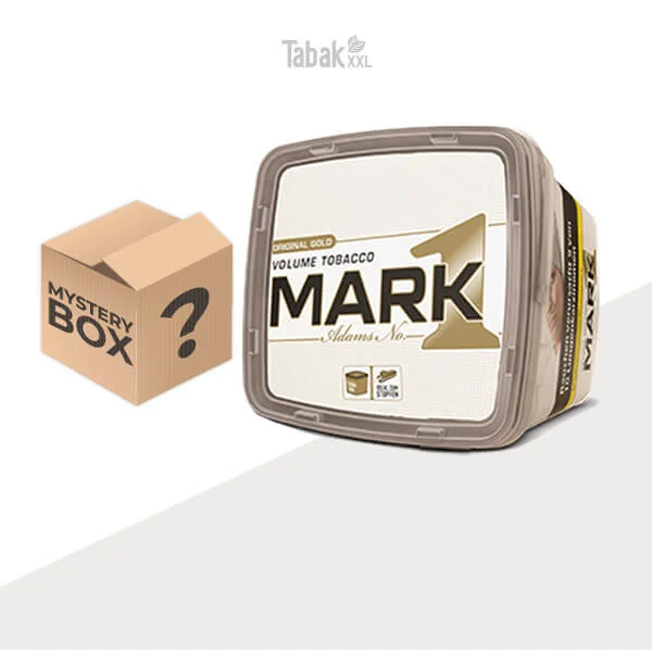 mark-1-original-gold-volumentabak-2-x-eimer-mit-filterhuelsen-und-mystery-box mark-1-original-gold-volumentabak-2-x-eimer-mit-filterhuelsen-und-mystery-box