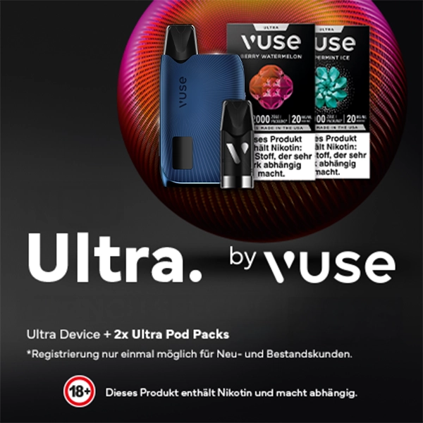 vuse-ultra-device-indigo-blue-2x-ultra-pods-bundle