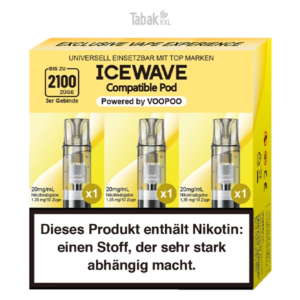 icewave-pods-mango-sparkling-water