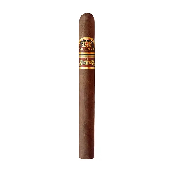 villiger la meridiana zigarren churchill kiste einzeln villiger la meridiana zigarren churchill kiste einzeln