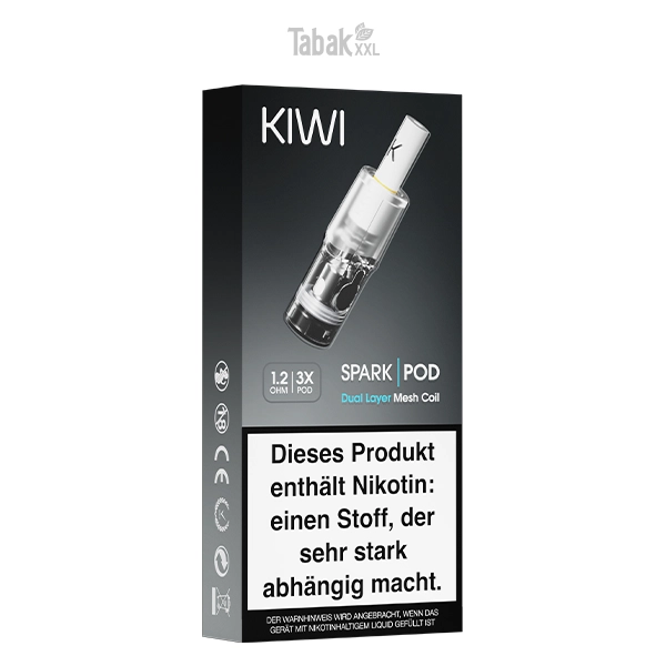kiwi-spark-pods-1-2-ohm-3er-pack