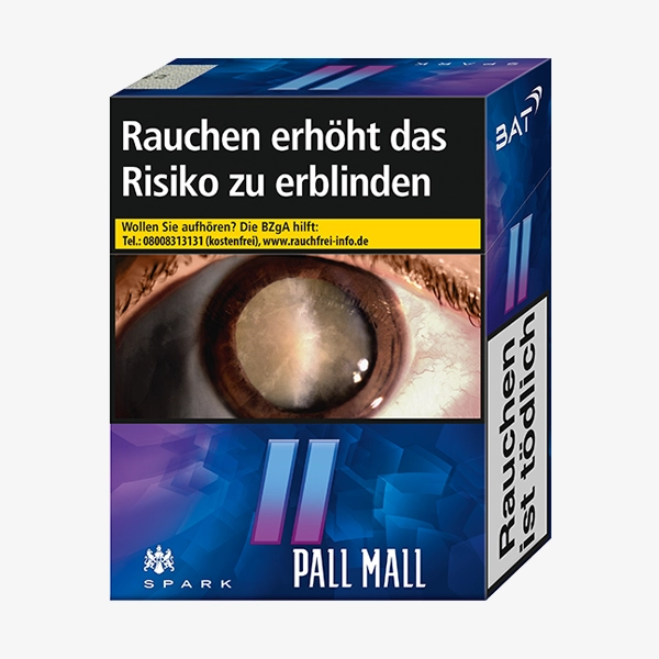 pall-mall-zigaretten-spark-giga-side