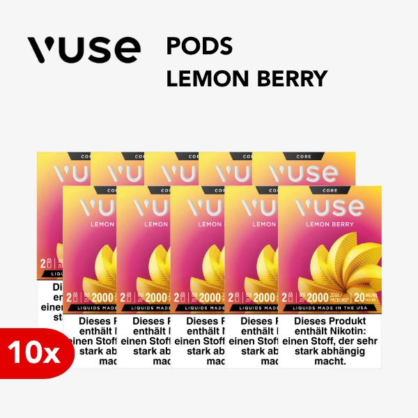 10x-vuse-pod-lemon-berry 10x-vuse-pod-lemon-berry