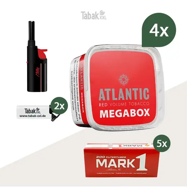 atlantic-volumentabak-4x-eimer-mit-mark-1-hulsen-xxl atlantic-volumentabak-4x-eimer-mit-mark-1-hulsen-xxl