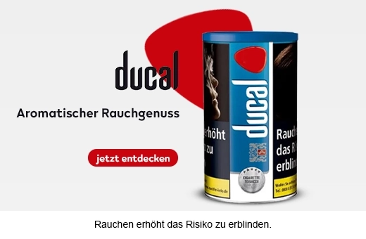 tabak-ducal