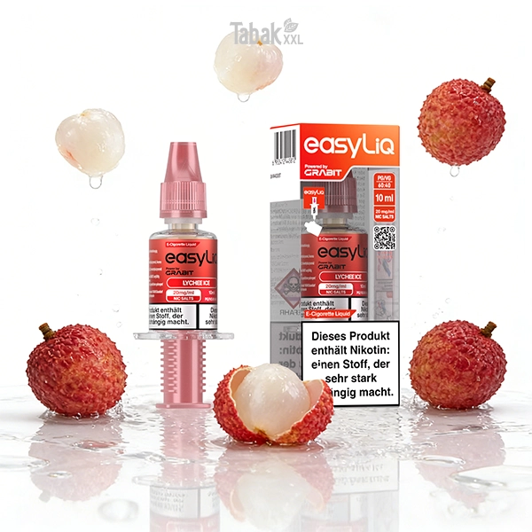 grabit-easyliq-lychee-ice-10-ml-mit-verpackung