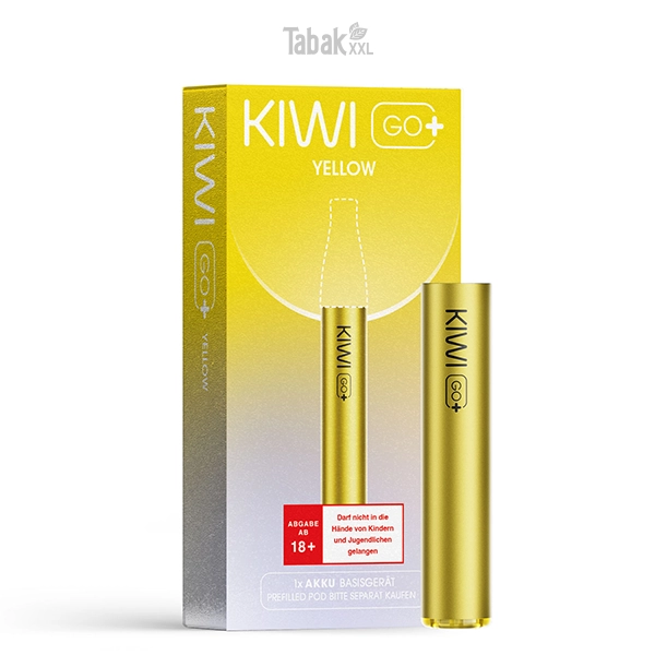 kiwi-go-plus-battery-yellow-device