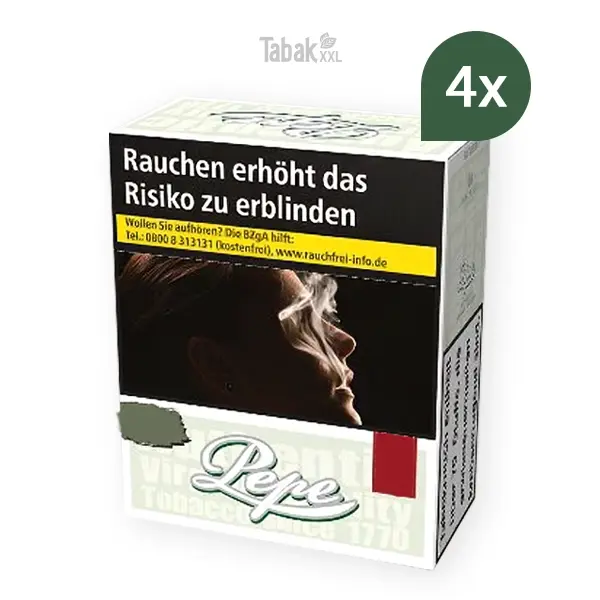pepe-zigaretten-fine-green-xxxl-stange pepe-zigaretten-fine-green-xxxl-stange