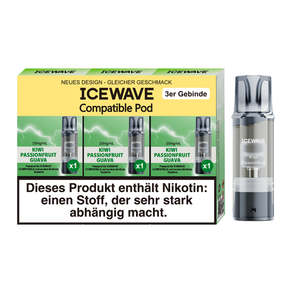 icewave-pods-kiwi-passionfruit-guava icewave-pods-kiwi-passionfruit-guava