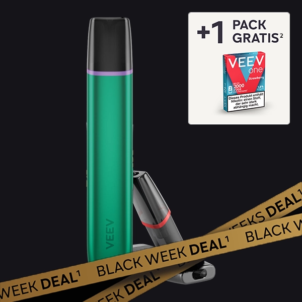 veev-one-e-zigarette-freshy-green-mehrweg-1-x-pod veev-one-e-zigarette-freshy-green-mehrweg-1-x-pod