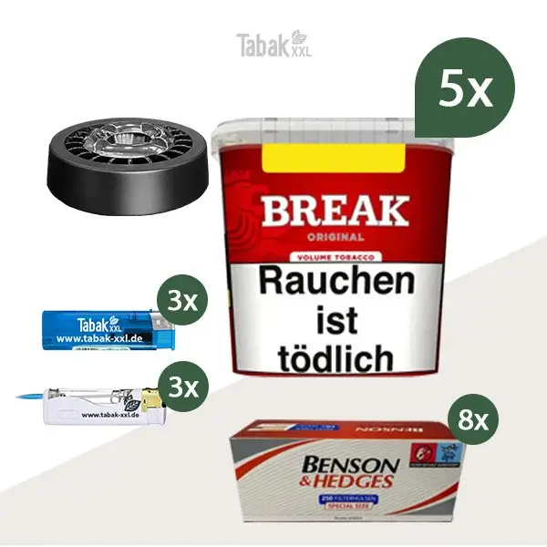 break-red-5-x-giga-box-mit-benson-hulsen-xxl break-red-5-x-giga-box-mit-benson-hulsen-xxl