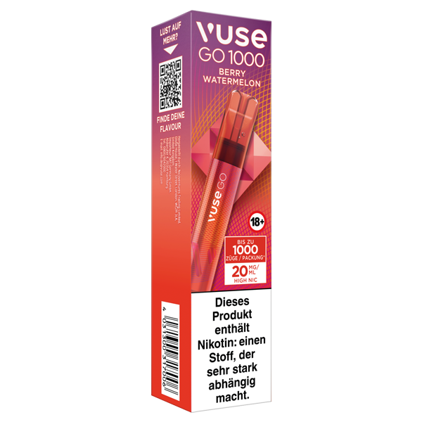 vuse-go-1000-berry-watermelon-einweg-e-zigarette-20-mg-side vuse-go-1000-berry-watermelon-einweg-e-zigarette-20-mg-side
