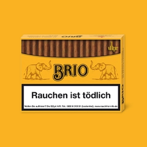 brio zigarillos kaufen