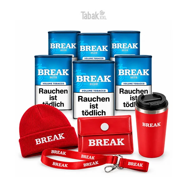 6x-break-volumentabak-blue-xxl-dose-mit-muetze 6x-break-volumentabak-blue-xxl-dose-mit-muetze
