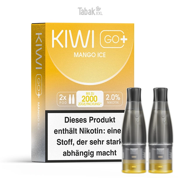 kiwi-go-plus-pods-20mg-mango-ice-pack kiwi-go-plus-pods-20mg-mango-ice-pack