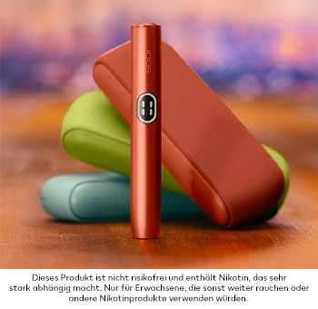 iqos iluma i preis mobil iqos iluma i preis mobil