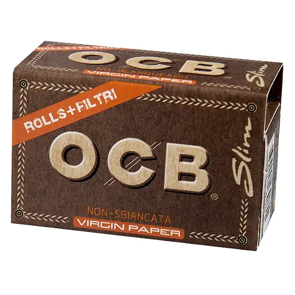 ocb-blaettchen-unbleached-rolls-4-m-tips-links