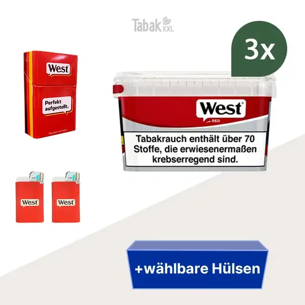 3x-west-rmega-box-mit fz-XXL 3x-west-rmega-box-mit fz-XXL