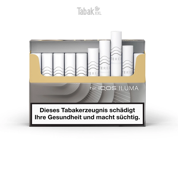 iqos-terea-sticks-silver-offen iqos-terea-sticks-silver-offen