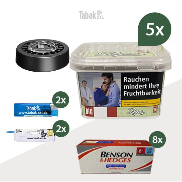 pepe-bright-green-5-x-box-mit-benson-hulsen-xxl pepe-bright-green-5-x-box-mit-benson-hulsen-xxl