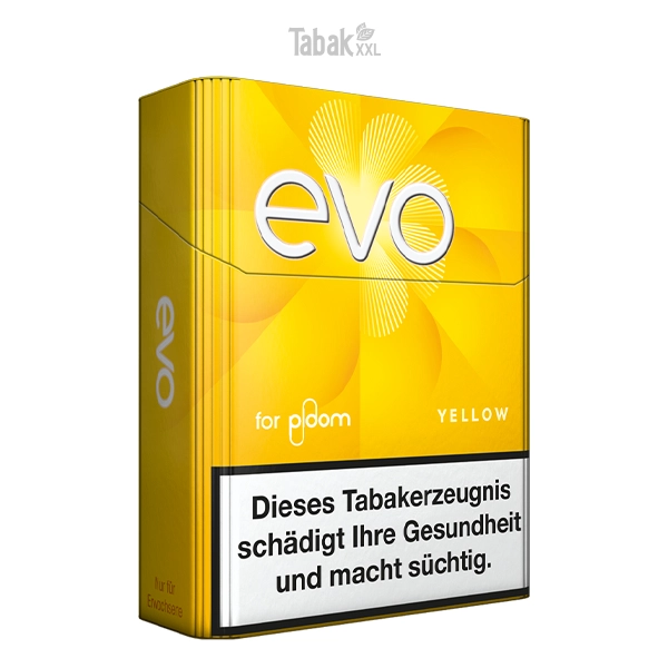 evo-sticks-yellow-20-stueck-side-left evo-sticks-yellow-20-stueck-side-left