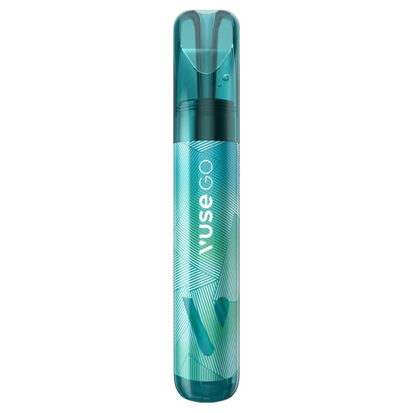 vuse-go-1000-peppermint-ice-vape