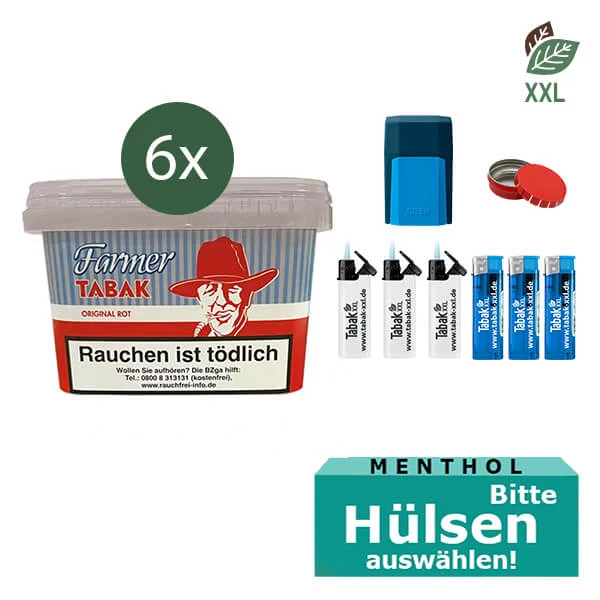 6xfarmer_eimer_mitwahlbaren_hulsen Kopie 6xfarmer_eimer_mitwahlbaren_hulsen Kopie