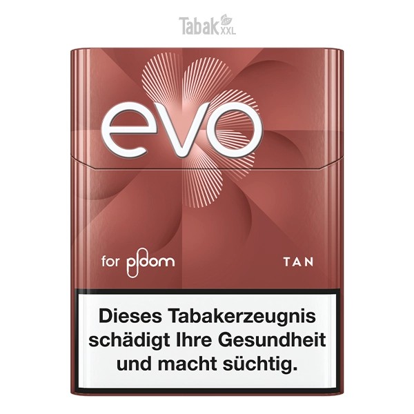 evo-sticks-tan-20-stueck evo-sticks-tan-20-stueck